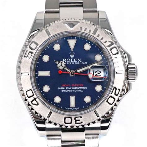 pawn shop that sells yacht master rolex|Rolex pawn shop near me.